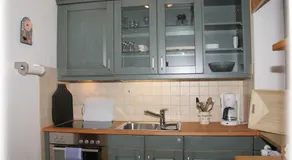 Ferienapartment Haus Raith - Image 3