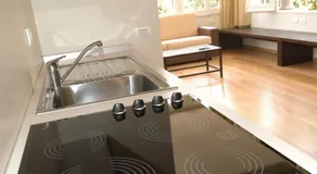 Residence Il Fortino - Image 4