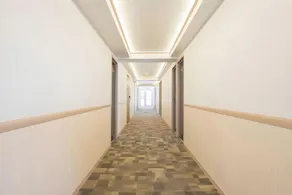 Toyoko Inn Joetsu myoko eki Nishi guchi - Image 3