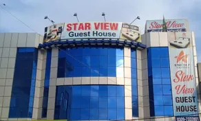 Hotel Star View Bahawalpur - Image 3