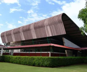ShriKanchan - Tents & Premium Rooms near Dapoli - Image 5