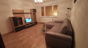 Apartman Anro - Image 2