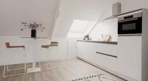 Boutique loft apartments central Tilburg 3 units - Image 4