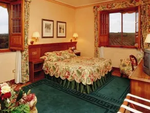 Hotel Torremilanos - Image 2