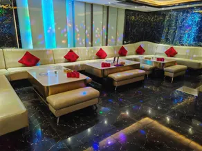 Warm Home Business Hotel (Guangzhou Baiyun Airport Branch) - Image 4