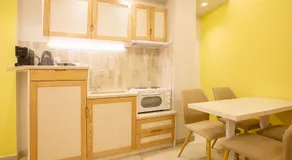 Mariet Athens Boutique Spa - Image 4