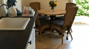 Bed & Breakfast Zevenhuizen - Image 2