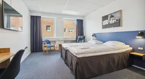 BB-Hotel Rønne Bornholm - Image 2