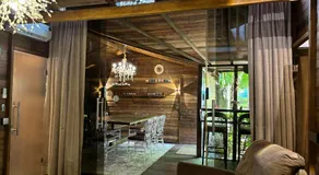 Villa Divna - Image 2
