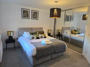 Glynn House - Image 2