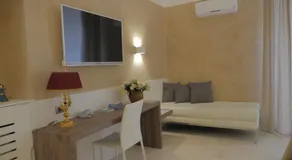 Borgo Marsala - Image 2