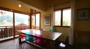 Chalet The Loft - Image 3