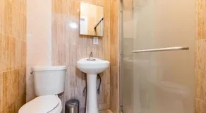 Prime Location Upper Manhattan Furnished Apartment, June To Aug 90 Days Stay Required - Image 5