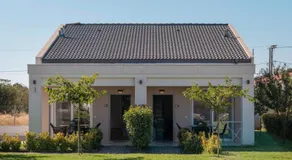 Bianco Mare Studios-Apartments - Image 5