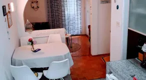 Apartment Jadranka - Image 2