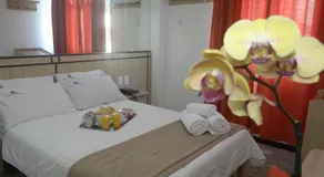 Hotel Meu Cantinho (Adults Only) - Image 2
