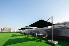 Atour Hotel Jinhua Railway Station Guzicheng - Image 4