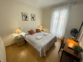 Rooms Valencia - Image 1