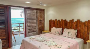 Pousada ResDelMar - Image 2