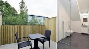 Lava Apartments & Rooms - Image 5