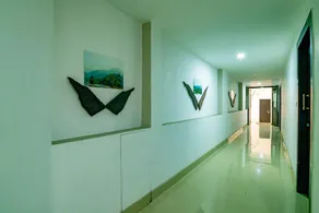 Maisons M3 Kunchithanny Munnar - Image 3
