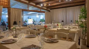 B&B Alle Calende Greche - Image 3