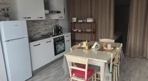 Il labirinto - Image 3