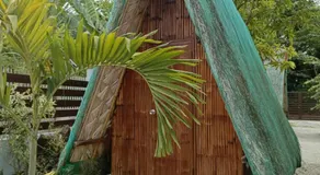 Jodels Paradise - Image 5