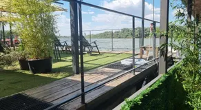 B&B Botel Charlie - Image 3