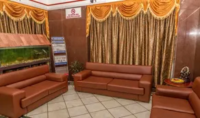 Hotel Maurya International - Image 3