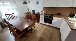 Zentrum Füssen Ferienwohnung - Image 3