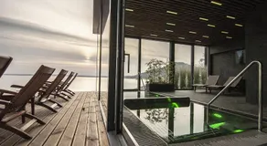 Hotel Eurobus - Image 2