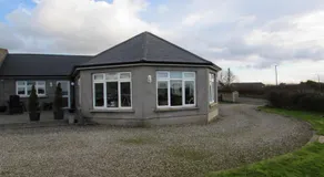 The Garden Room, Portrush - Image 5