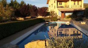 Physionatural B&B - Image 3