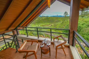 La Casa Lindula Villa Sarendip - Image 4