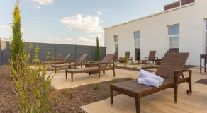 Hotel absolute - Image 4