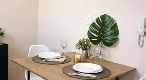 Apartamento Especial - Bem Localizado - Image 3