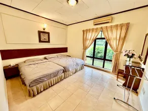 Afamosa private pool Villa1007 karaoke snuker - Image 2
