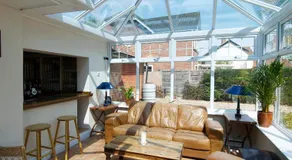Sherbourne House - Image 2