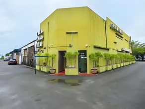 Juru Hotel - Image 5