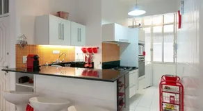 Apartamento Luxo Ipanema - Image 5