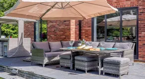 Kingfisher Lodge - 4 Bed Villa - Image 3