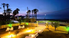 Sidari Vibes On The Beach - Image 5