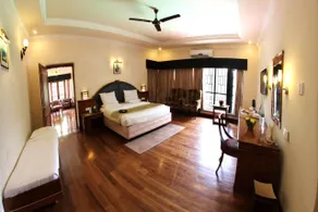 KTDC Aranya Nivas - Image 2