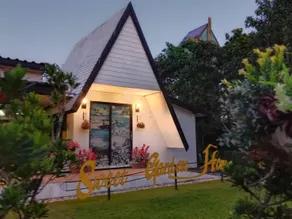 Sweet Garden Home Resort - Image 3
