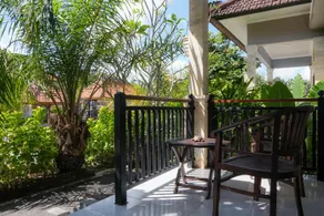 Uluwatu Beach Hidden Gem Apartment - Image 2