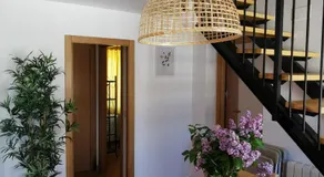 CASITAS PINILLA DEL VALLE - Image 4
