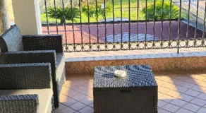 Country House Il Melograno - Image 3