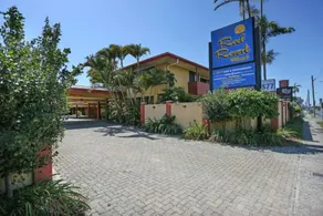 Mackay Houses - Image 4