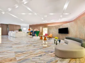 Babala Hotel (Guangzhou Dagang) - Image 3